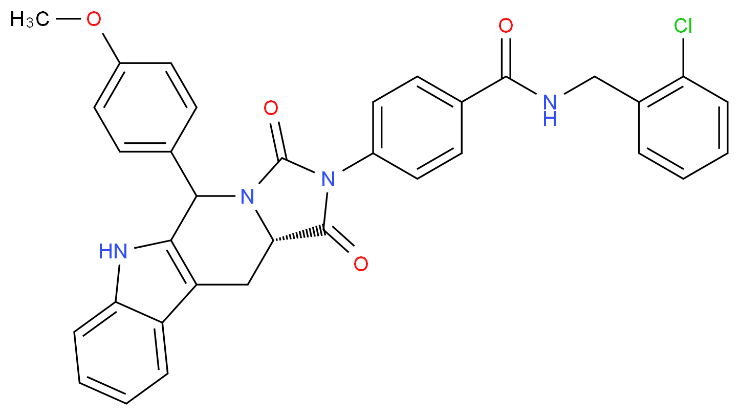 _Molecular_structure_CAS_)