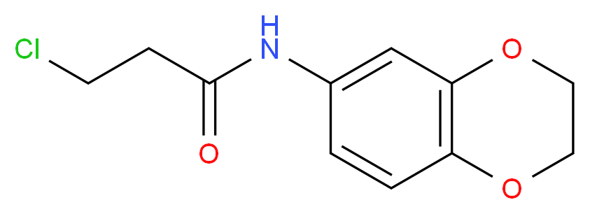 CAS_42477-08-7 molecular structure