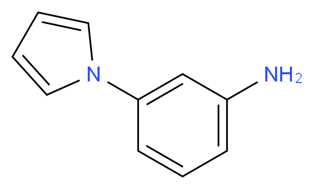 CAS_89353-42-4 molecular structure