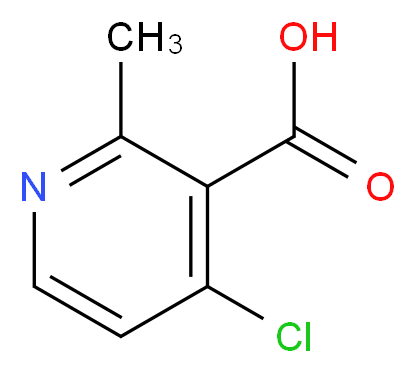 CAS_914219-06-0 molecular structure