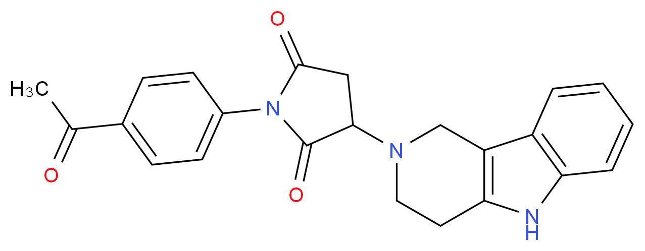 _Molecular_structure_CAS_)