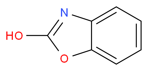 CAS_59-49-4 molecular structure