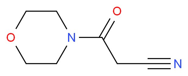CAS_15029-32-0 molecular structure
