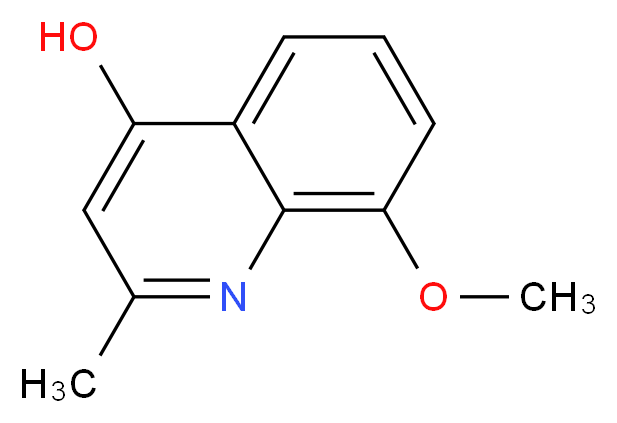 CAS_15644-89-0 molecular structure