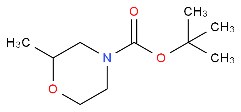 CAS_1062174-58-6 molecular structure