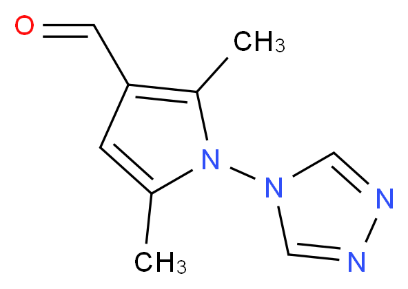 CAS_453557-49-8 molecular structure