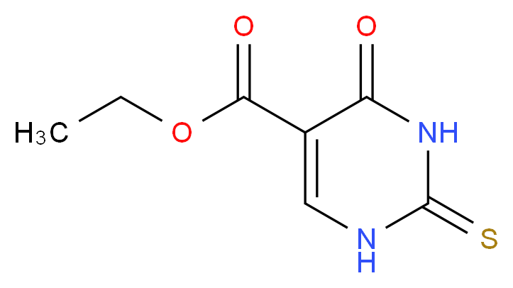 CAS_38026-46-9 molecular structure