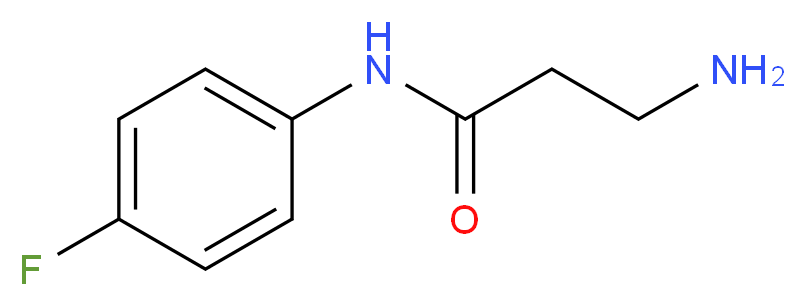 CAS_938515-70-9 molecular structure