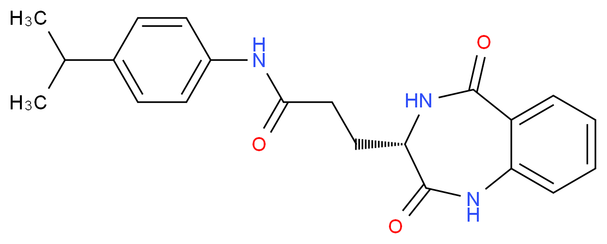 _Molecular_structure_CAS_)