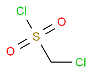CAS_3518-65-8 molecular structure