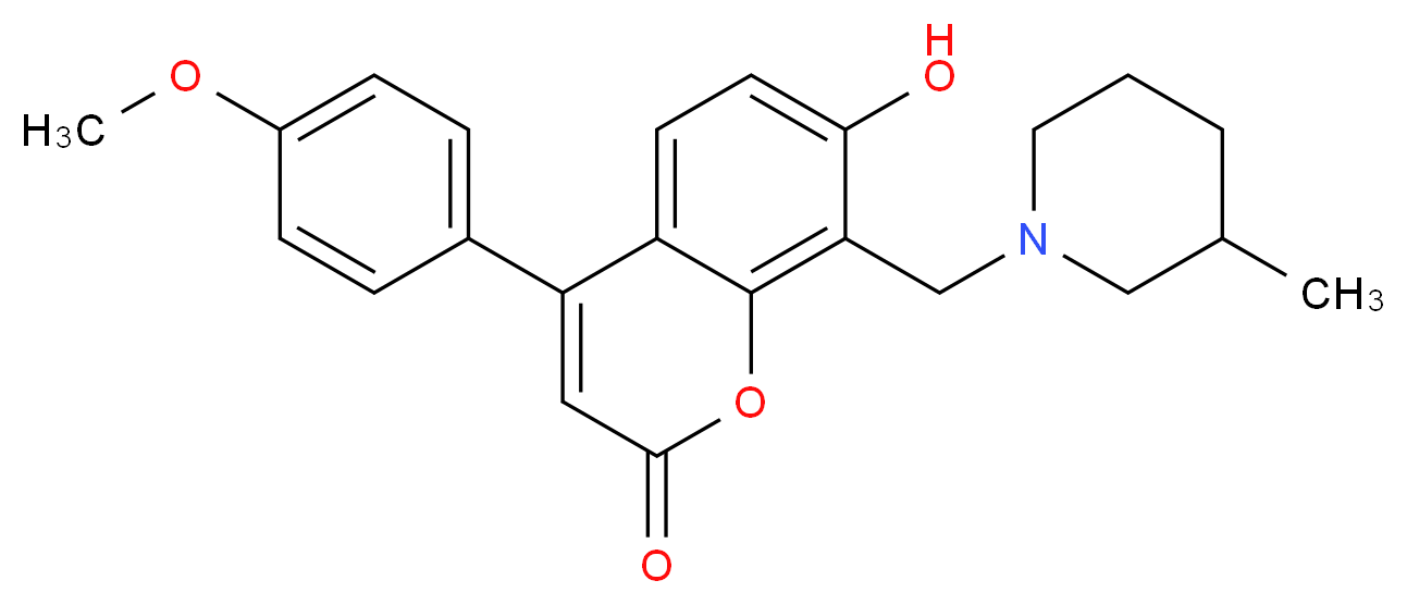 _Molecular_structure_CAS_)