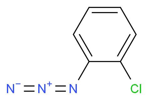 CAS_3296-07-9 molecular structure