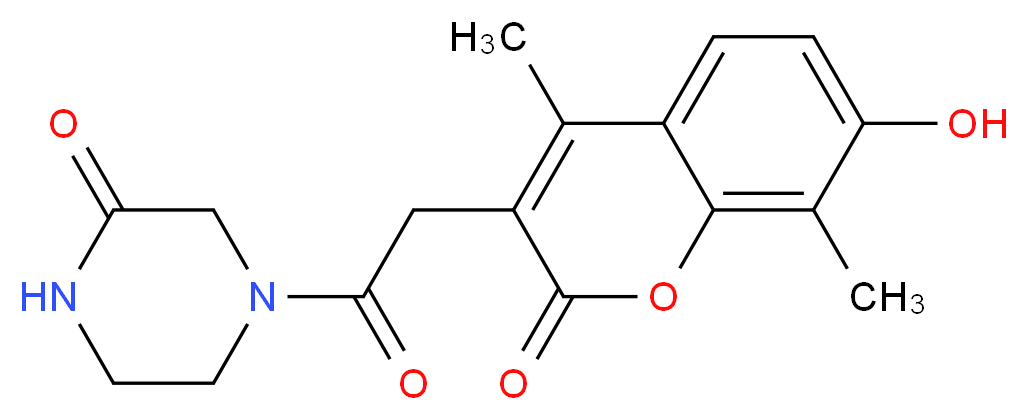 _Molecular_structure_CAS_)