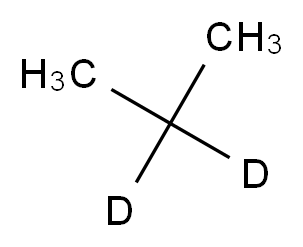 CAS_2875-95-8 molecular structure