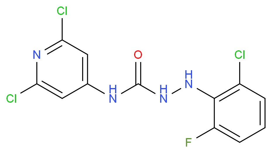 _Molecular_structure_CAS_)
