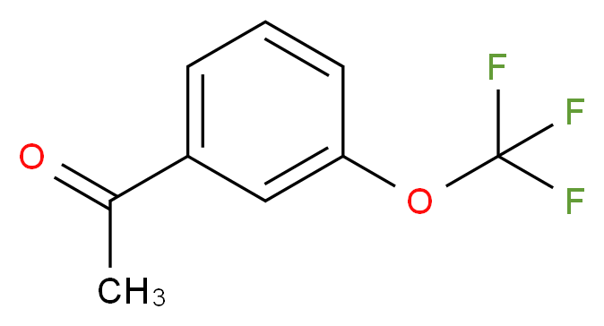 CAS_170141-63-6 molecular structure