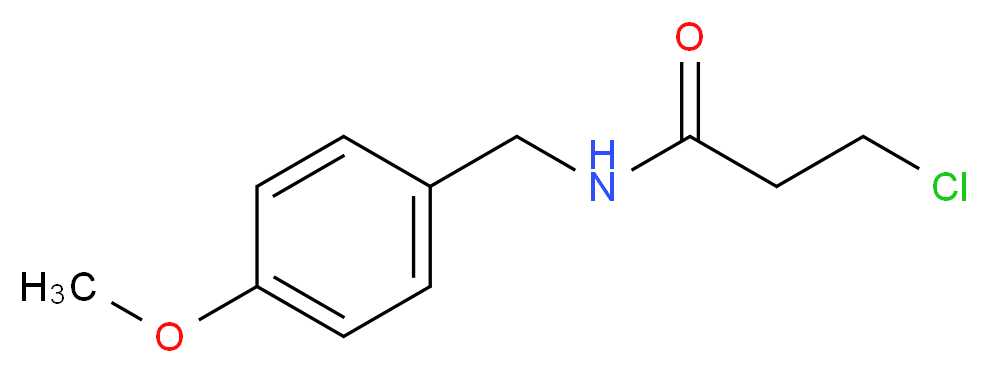 CAS_2364-76-3 molecular structure