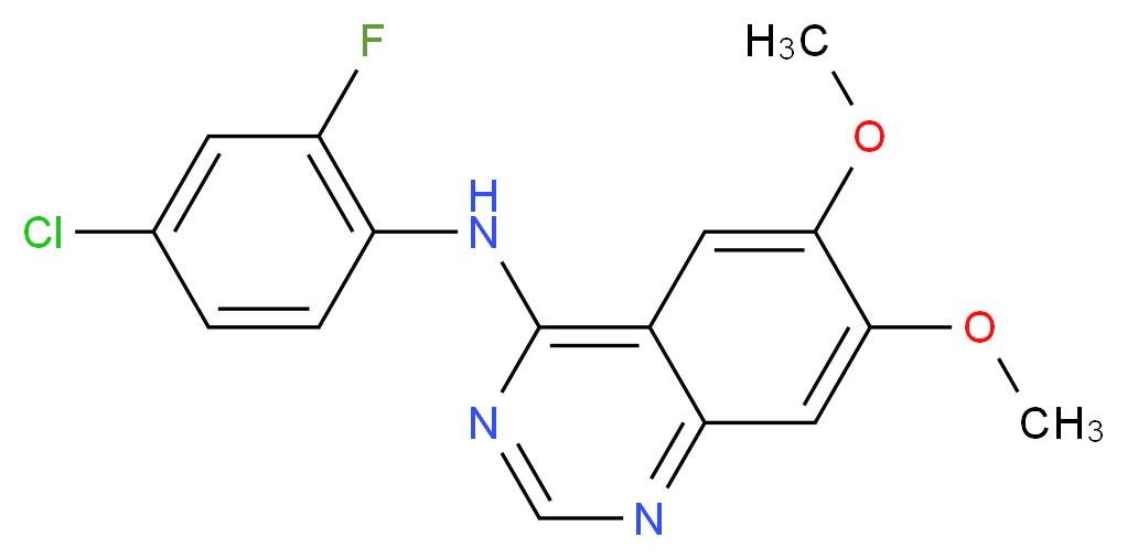 CAS_690206-97-4 molecular structure
