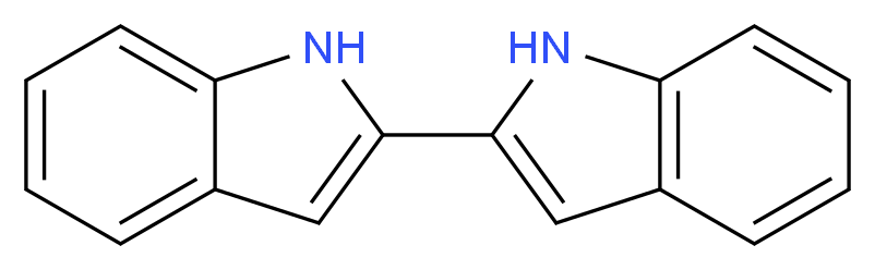 CAS_40899-99-8 molecular structure