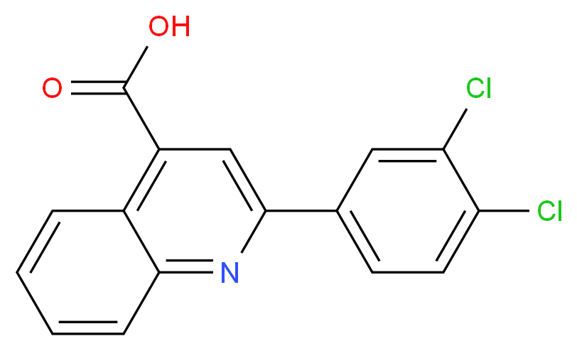 CAS_148887-61-0 molecular structure