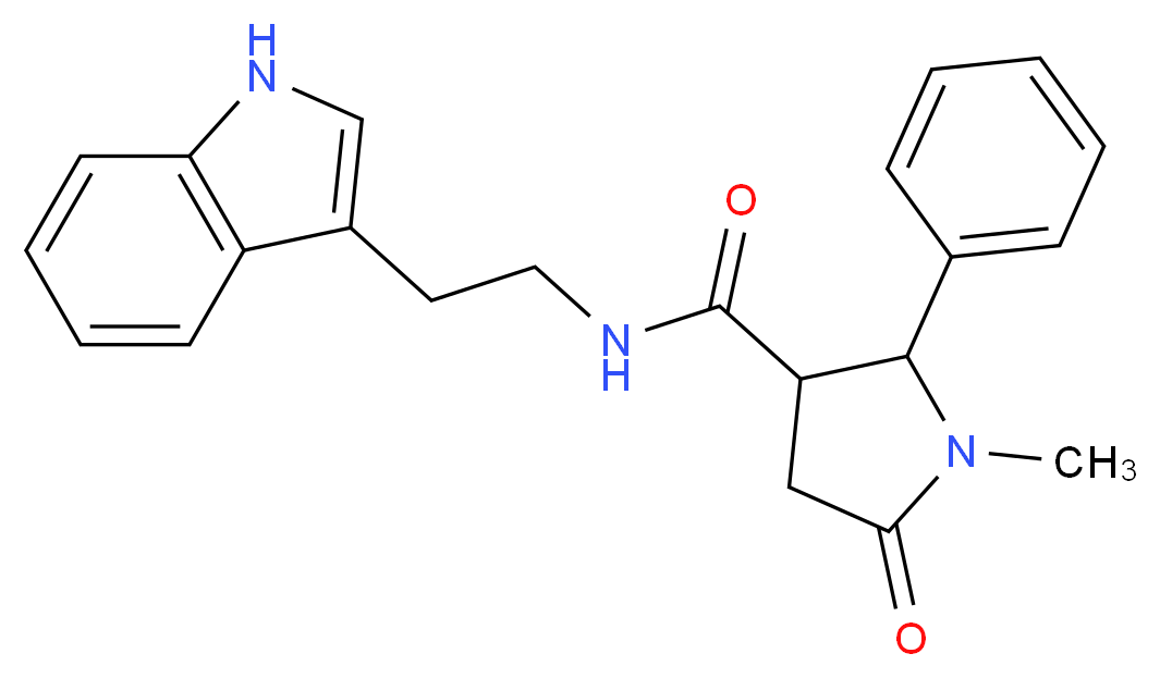 _Molecular_structure_CAS_)