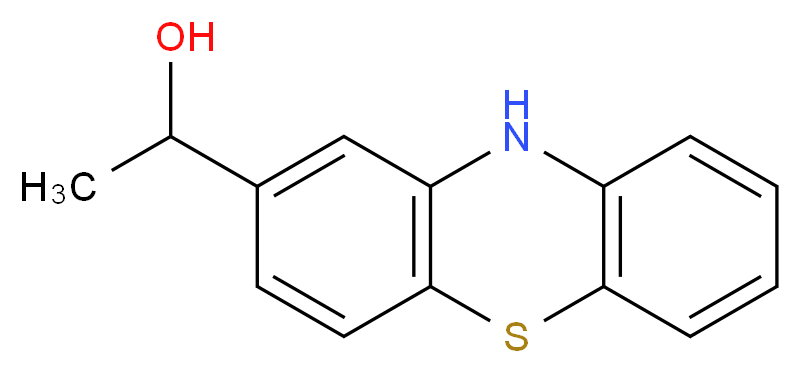 _Molecular_structure_CAS_)
