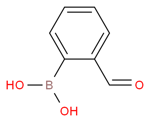 CAS_40138-16-7 molecular structure