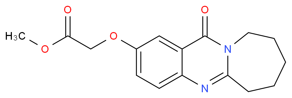 _Molecular_structure_CAS_)