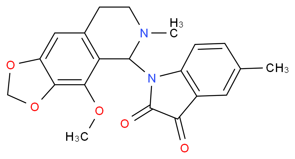 _Molecular_structure_CAS_)