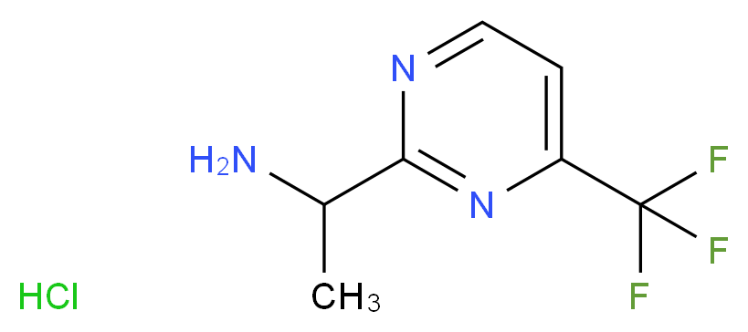 CAS_1196155-62-0 molecular structure
