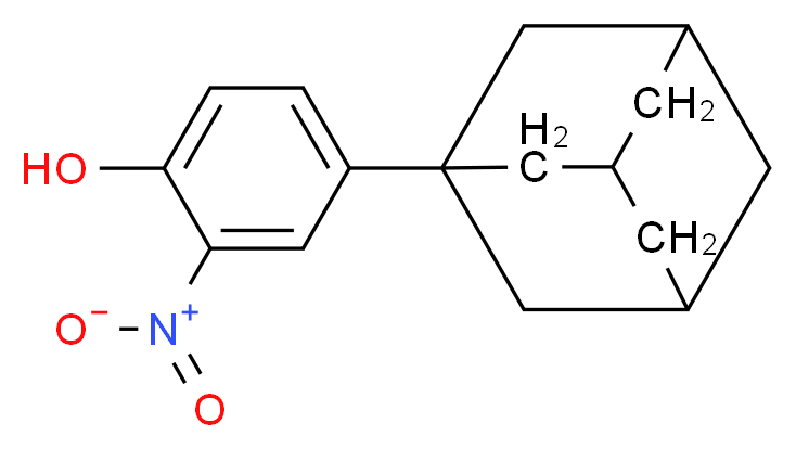 _Molecular_structure_CAS_)