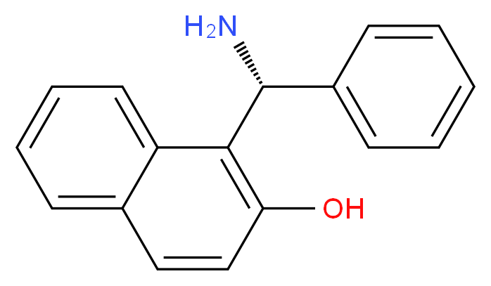 CAS_219897-35-5 molecular structure