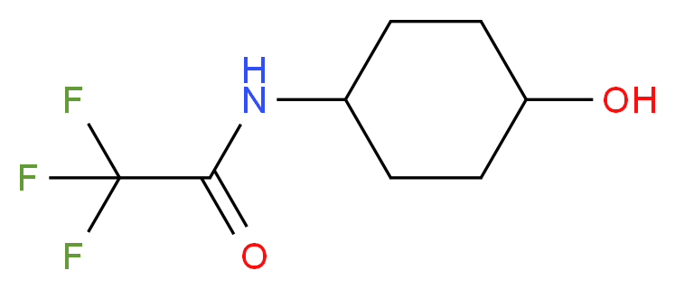 _Molecular_structure_CAS_)