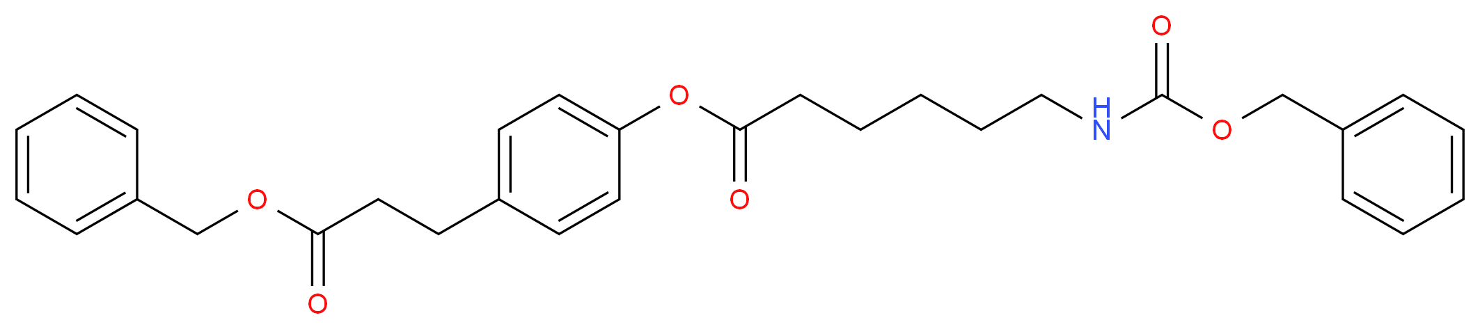 CAS_83592-08-9 molecular structure