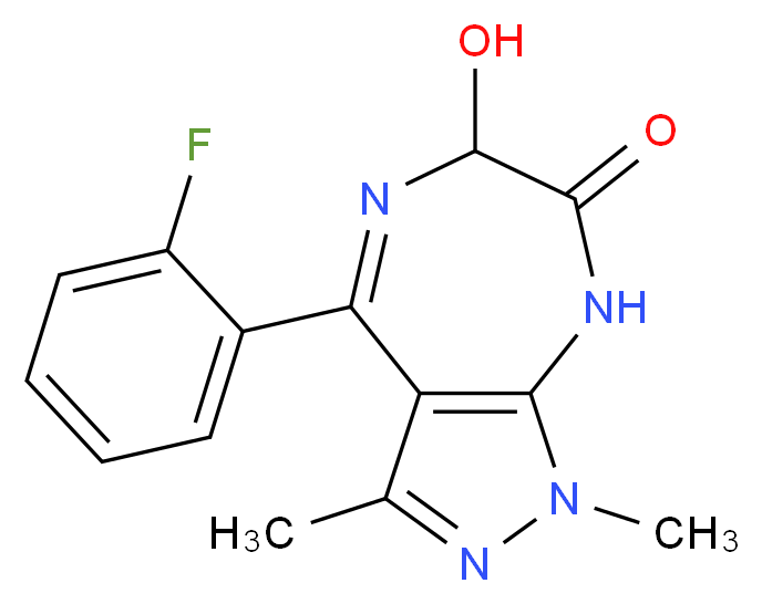 _Molecular_structure_CAS_)