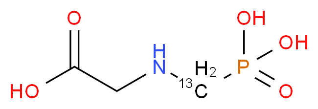 CAS_287399-30-8 molecular structure