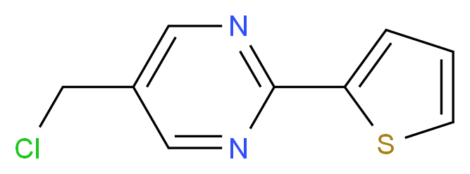CAS_926921-78-0 molecular structure