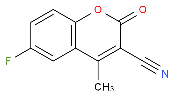 CAS_288399-90-6 molecular structure