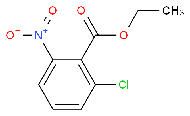 CAS_172217-16-2 molecular structure