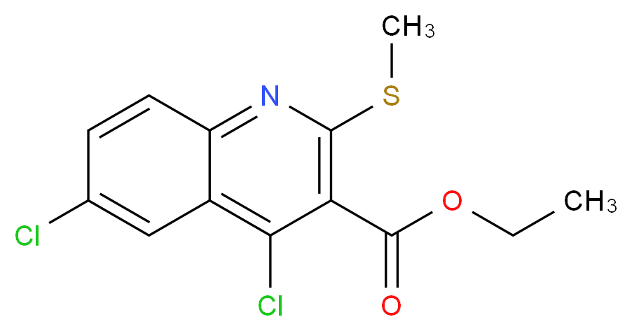 CAS_227958-96-5 molecular structure