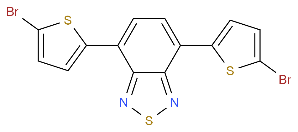 CAS_288071-87-4 molecular structure