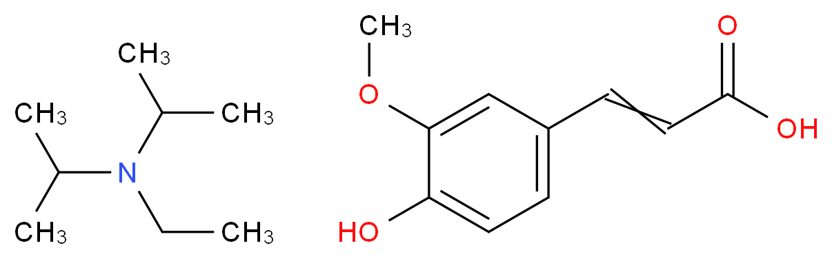 CAS_1194607-27-6 molecular structure