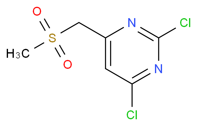 CAS_944058-90-6 molecular structure