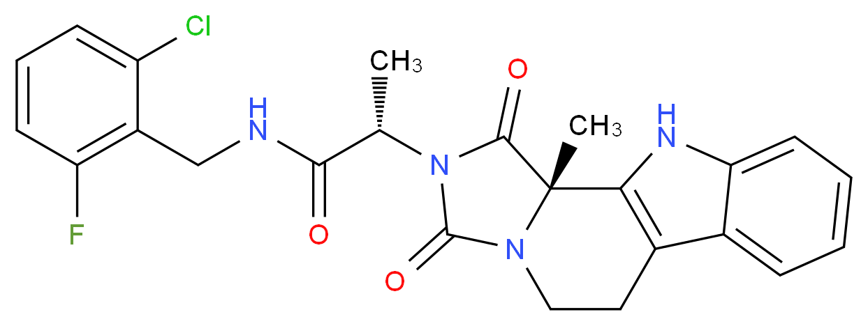 _Molecular_structure_CAS_)