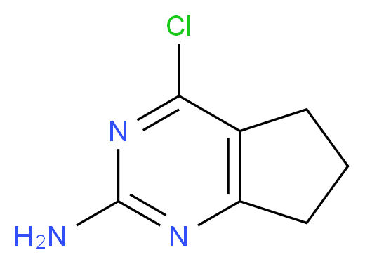 CAS_5461-89-2 molecular structure