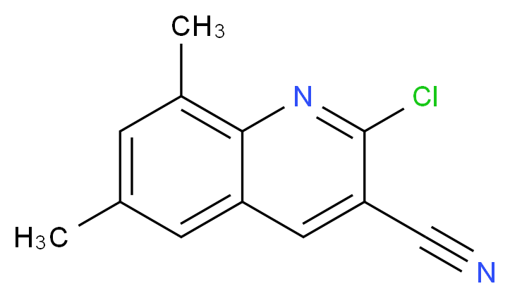 CAS_917750-50-6 molecular structure