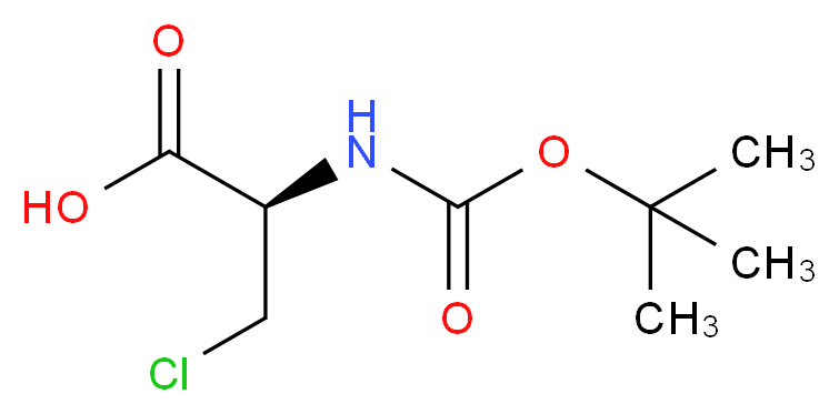 CAS_71404-98-3 molecular structure