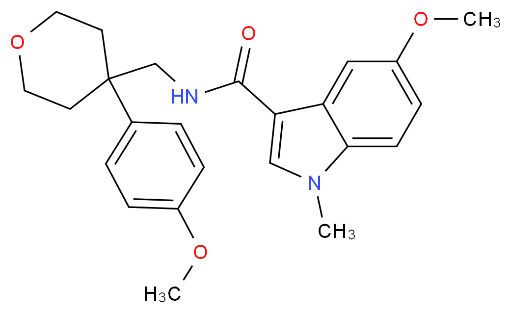 _Molecular_structure_CAS_)