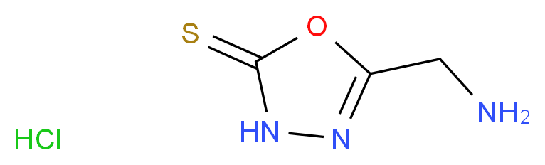 CAS_1046079-55-3 molecular structure