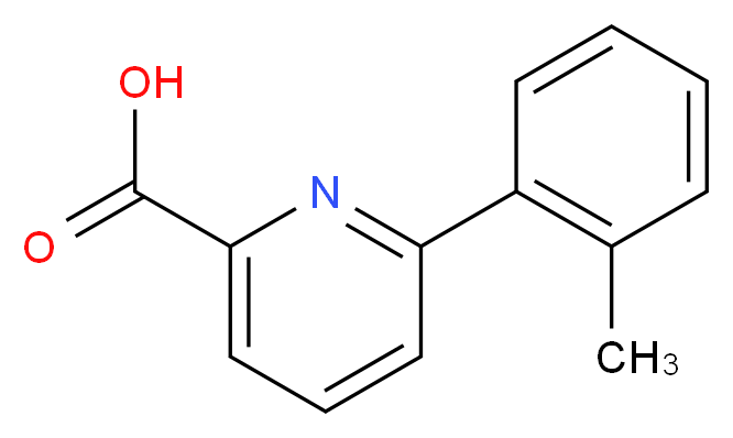 CAS_887983-38-2 molecular structure